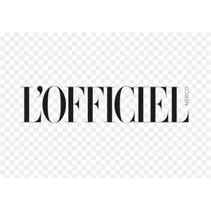 L'Officiel Cyprus